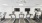 View of treadmills inside a fitness center